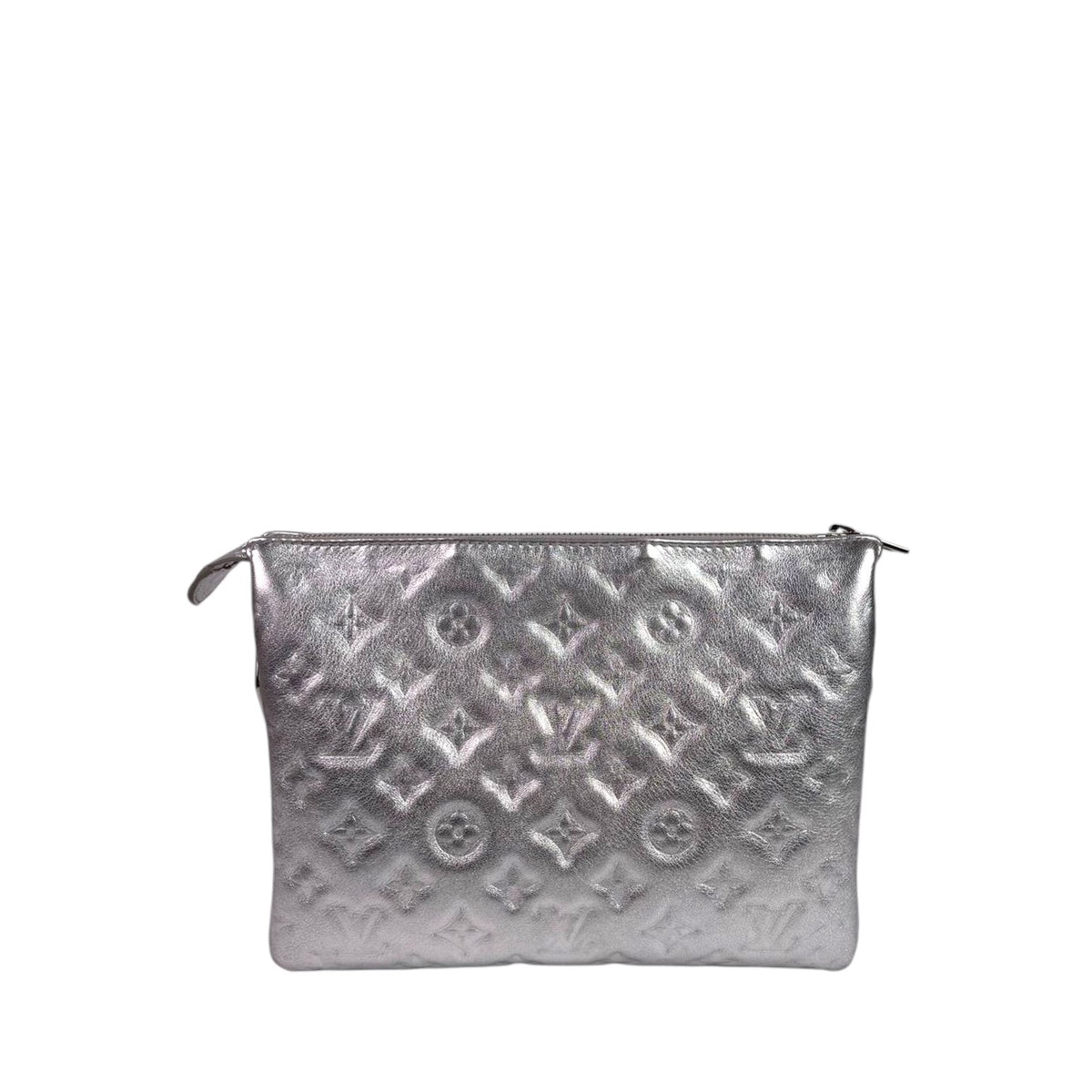Louis Vuitton Coussin PM
