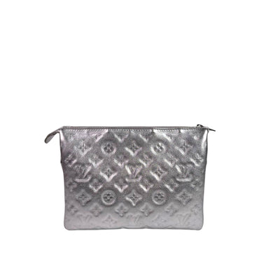 Louis Vuitton Coussin PM