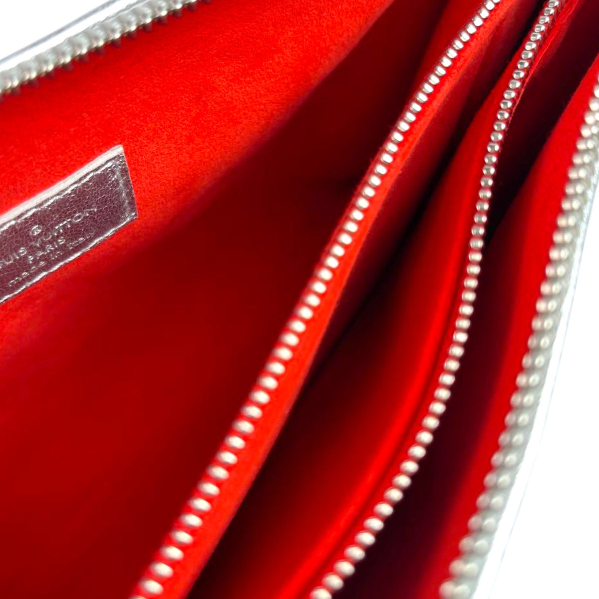 Louis Vuitton Coussin PM