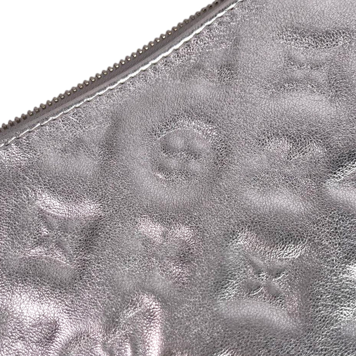 Louis Vuitton Coussin PM