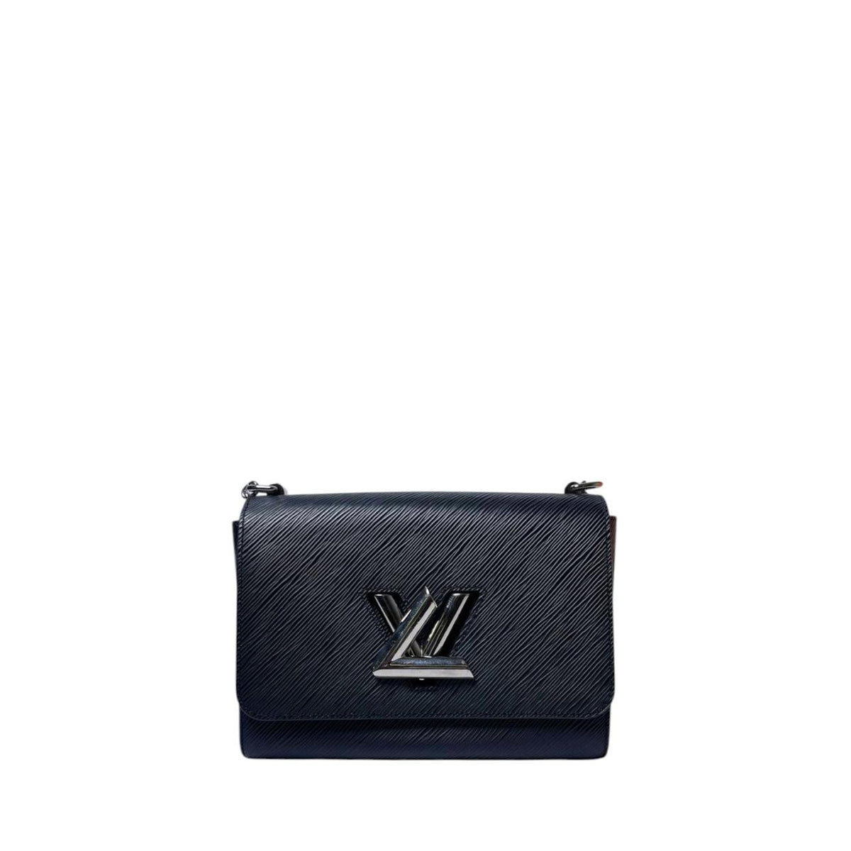 Louis Vuitton Twist MM