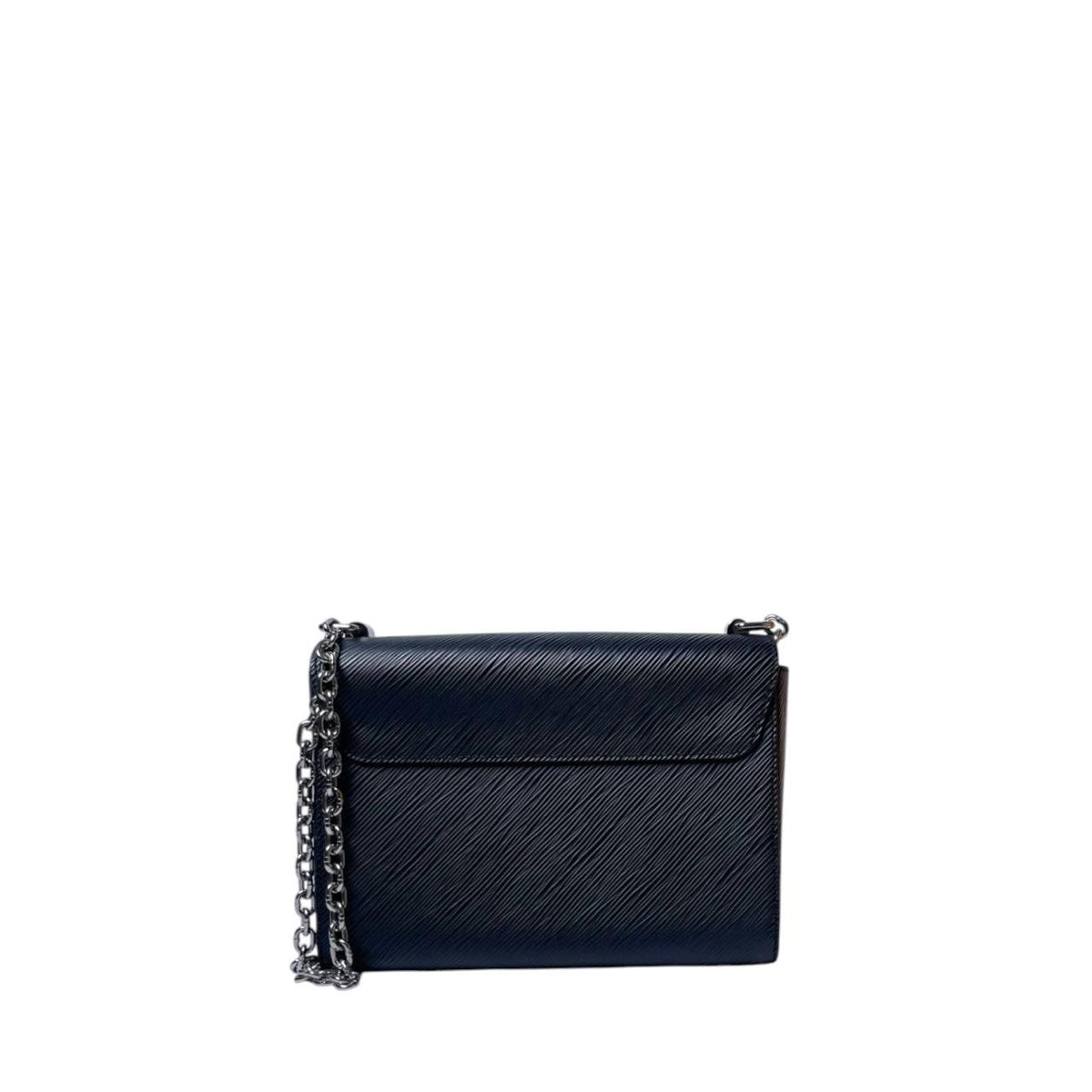 Louis Vuitton Twist MM