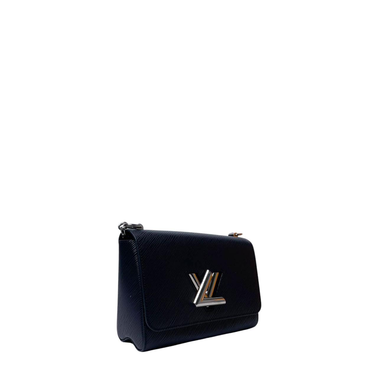 Louis Vuitton Twist MM