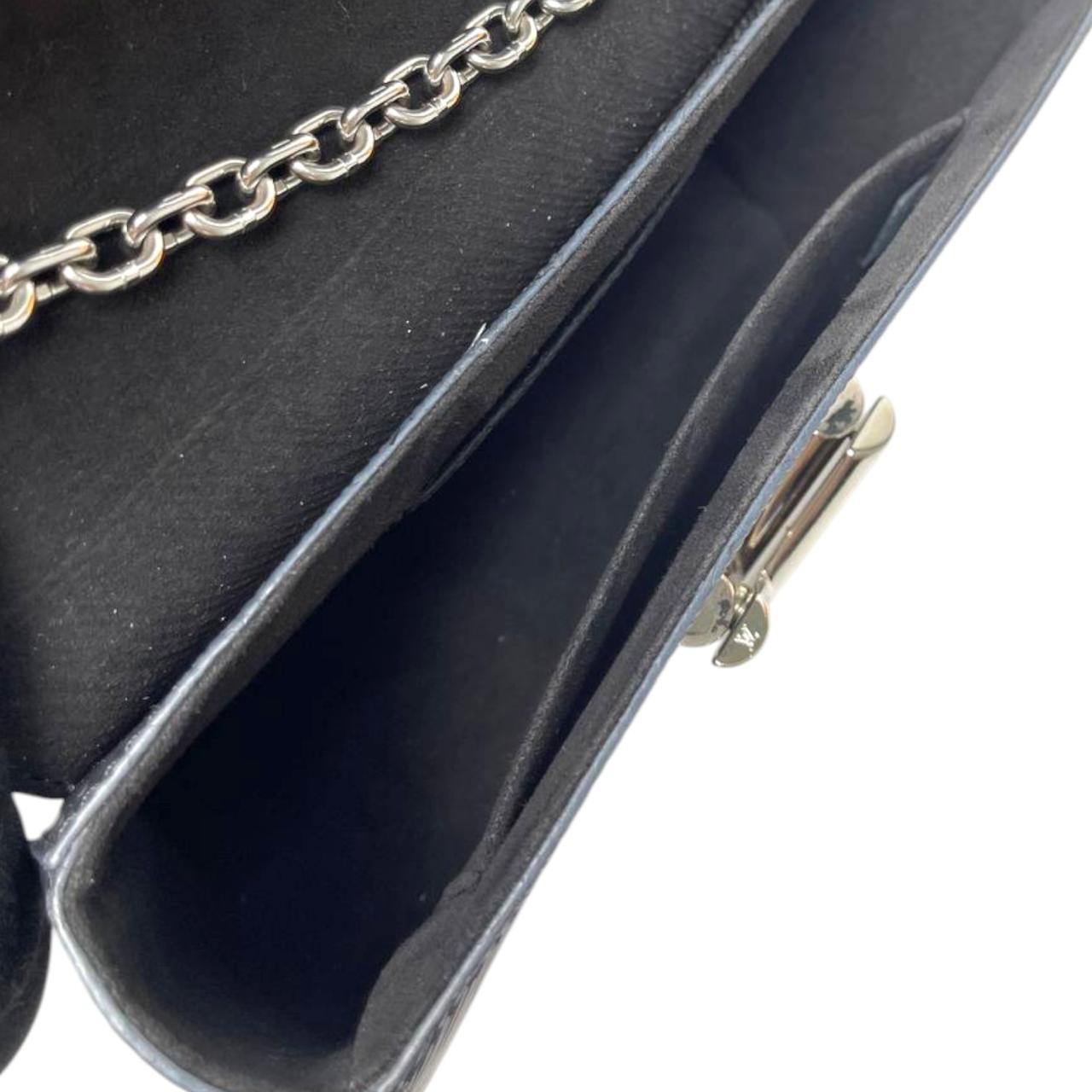 Louis Vuitton Twist MM