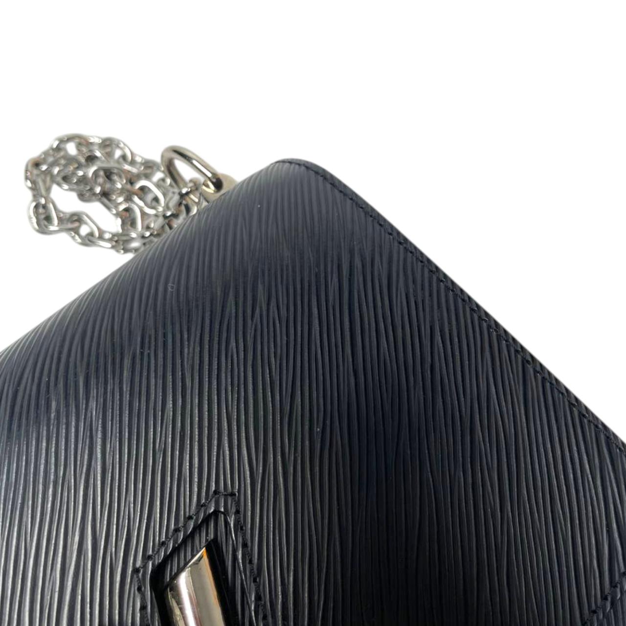 Louis Vuitton Twist MM