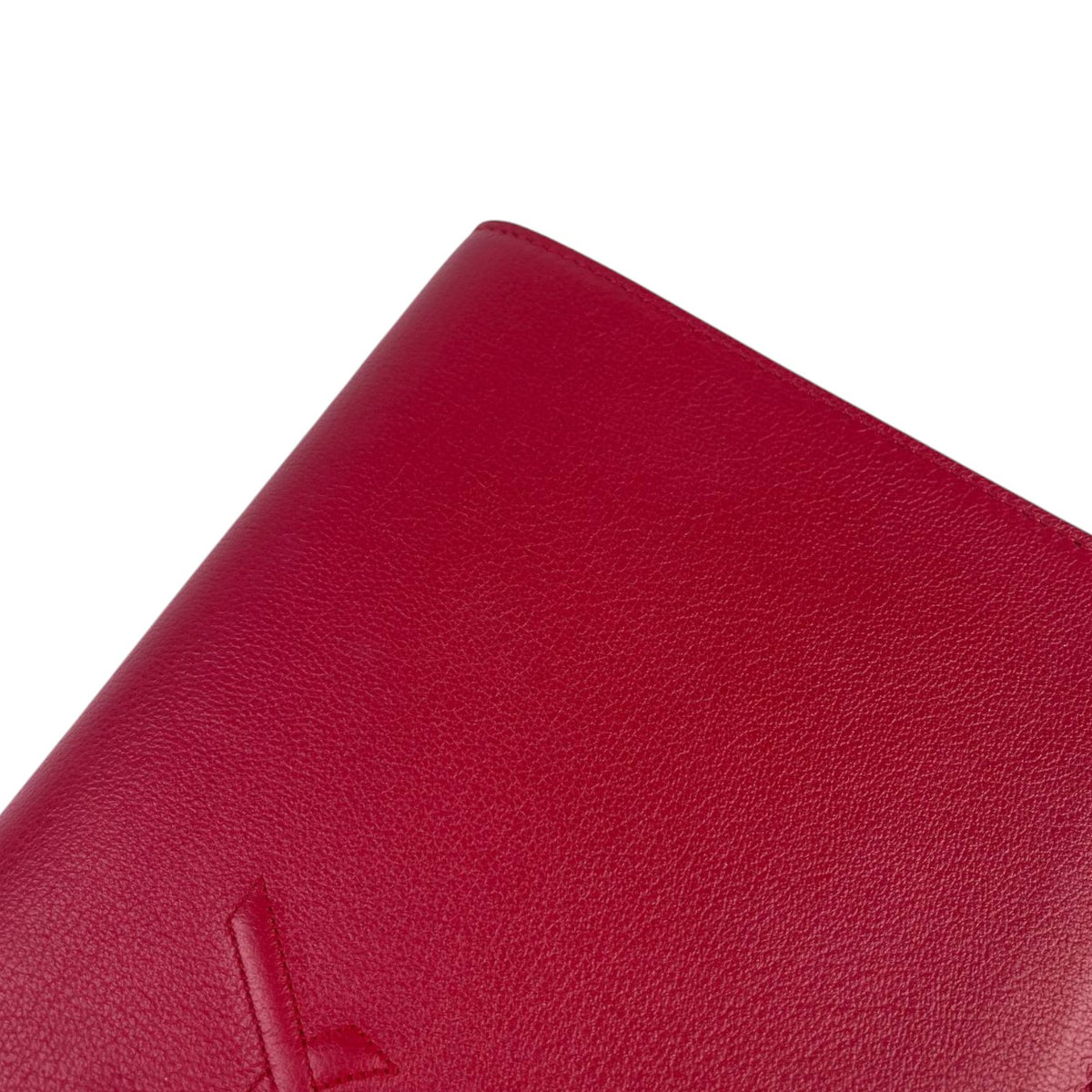 YSL Belle de Jour Large Clutch