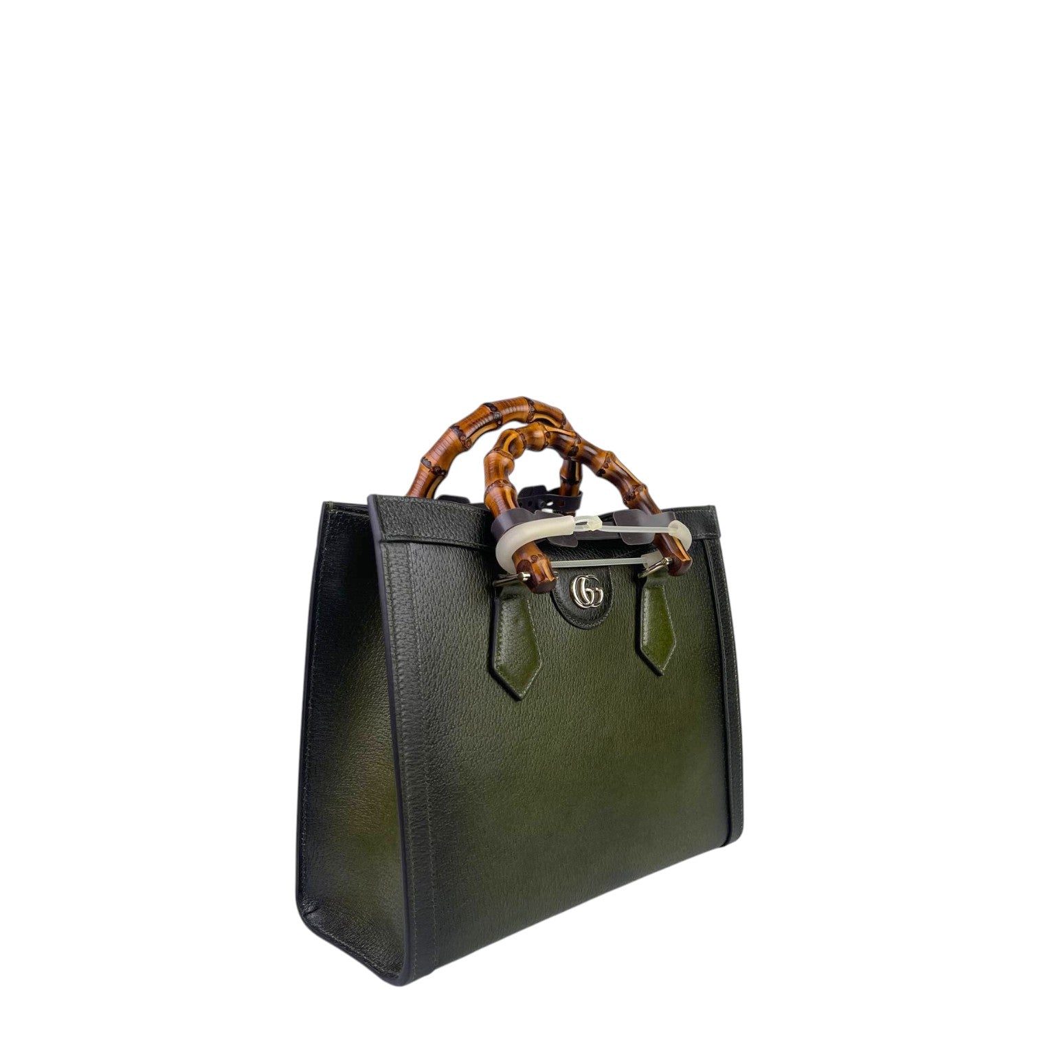 Gucci Diana tote bag