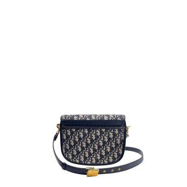 Dior Bobby Jacquared