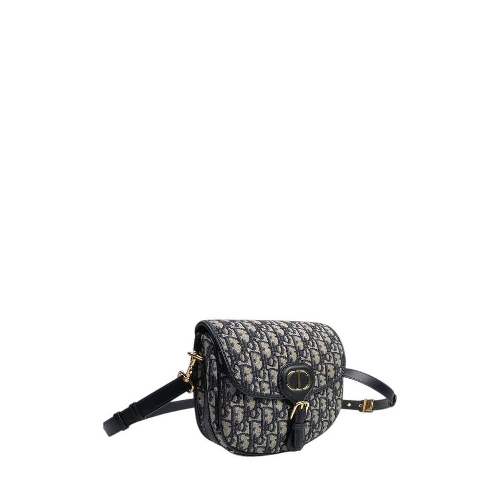 Dior Bobby Jacquared