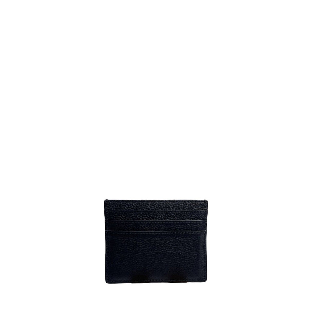 Dior Card Holder Dior CD