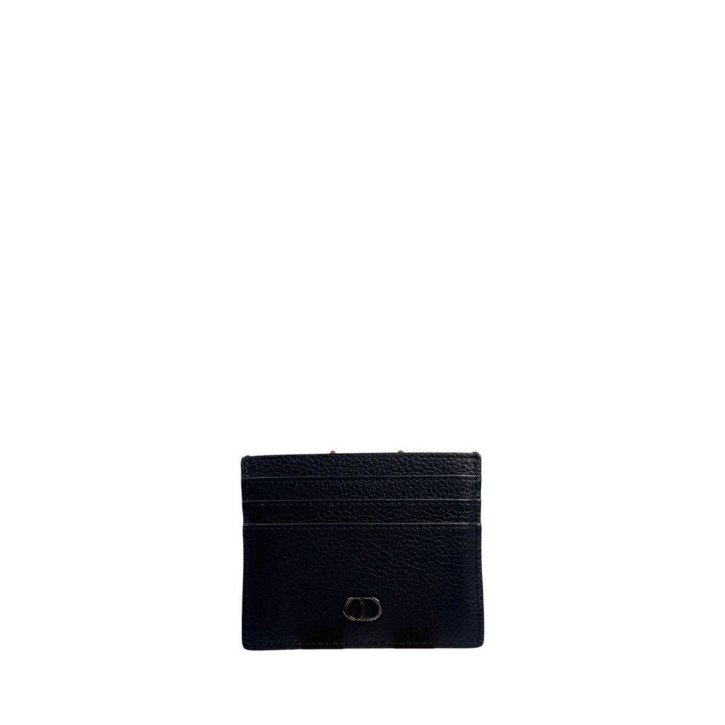 Dior Card Holder Dior CD