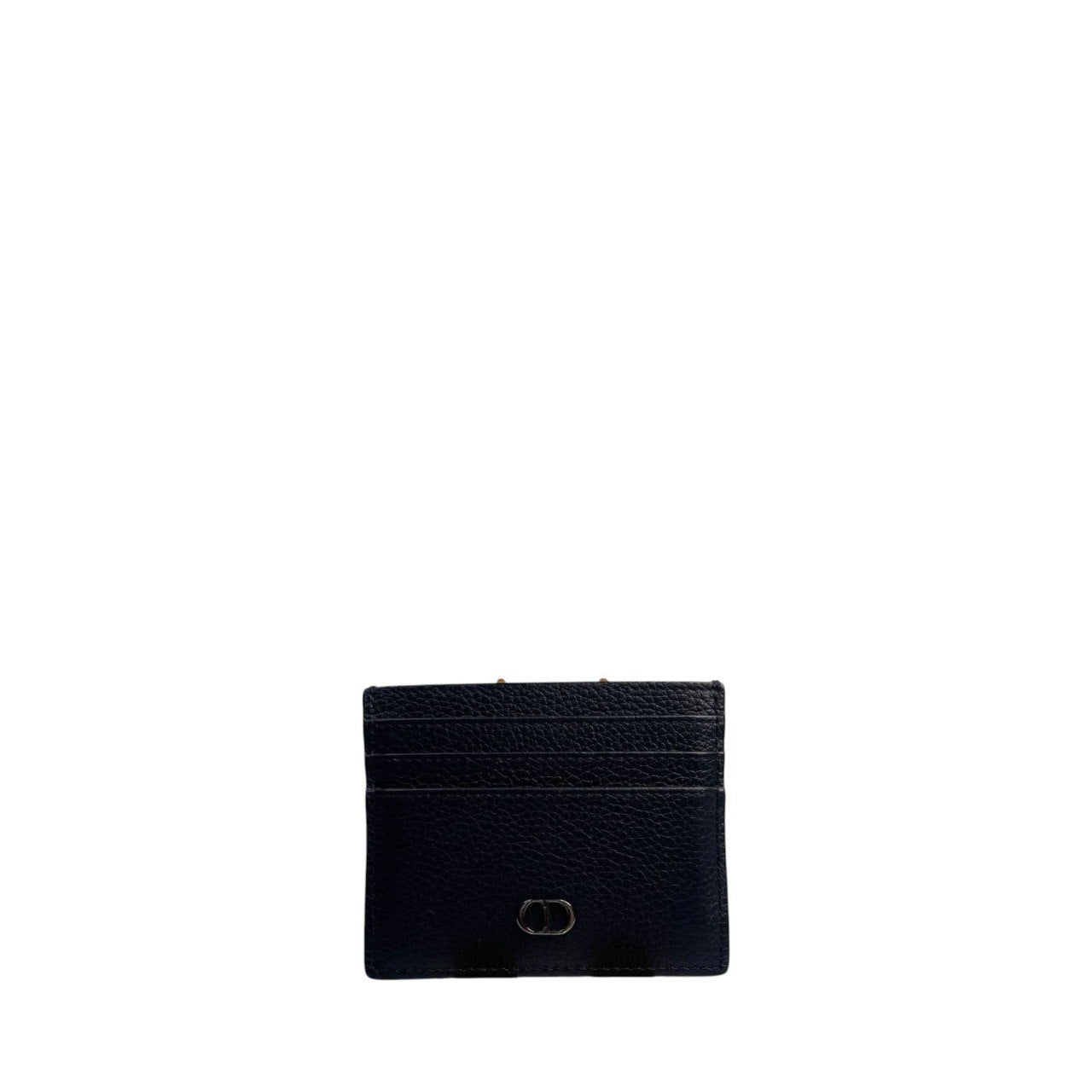 Dior Card Holder Dior CD