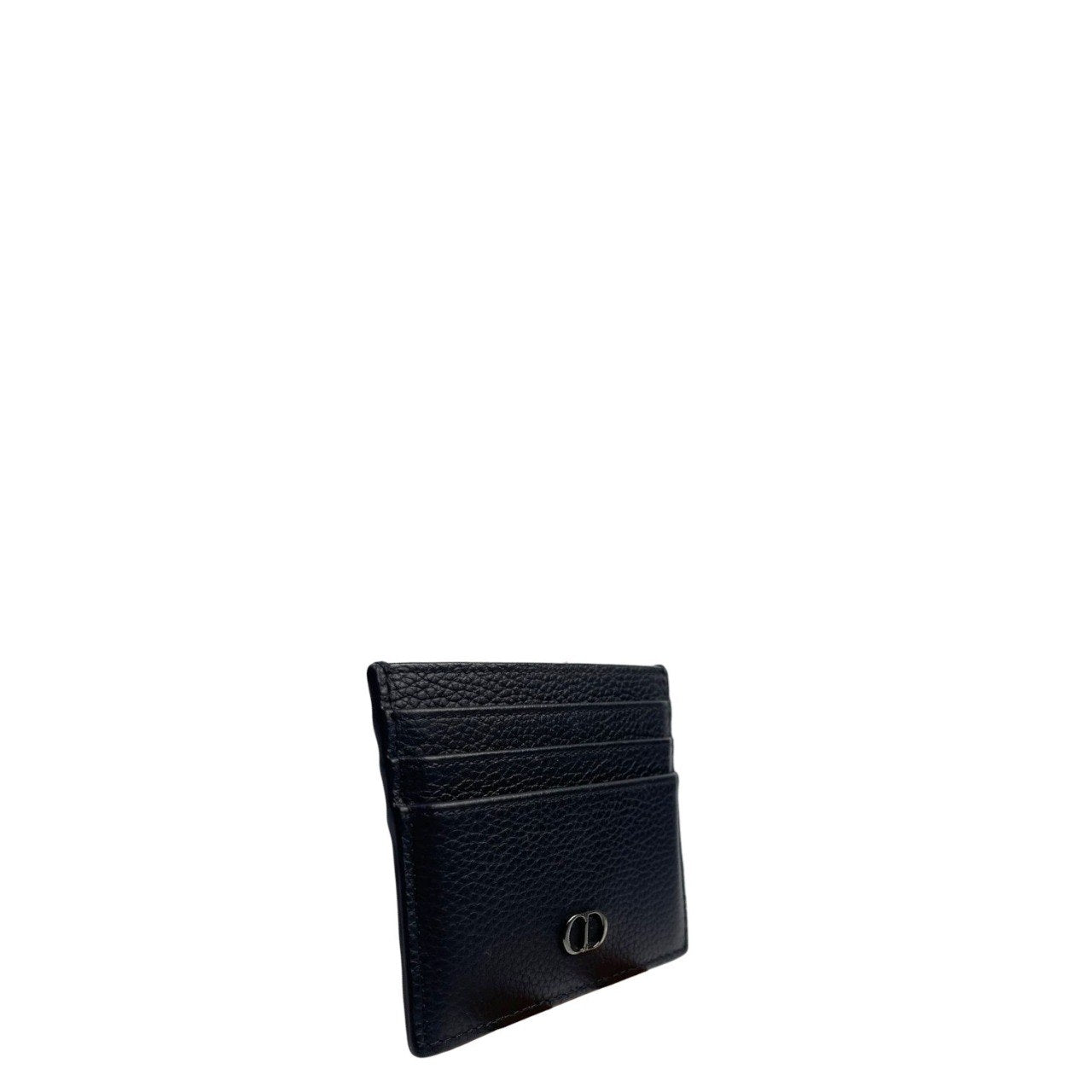 Dior Card Holder Dior CD