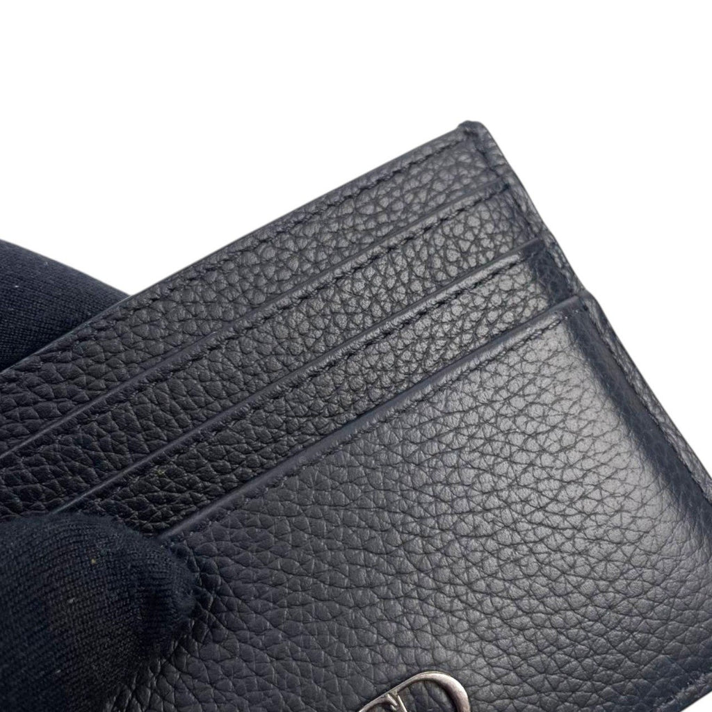 Dior Card Holder Dior CD