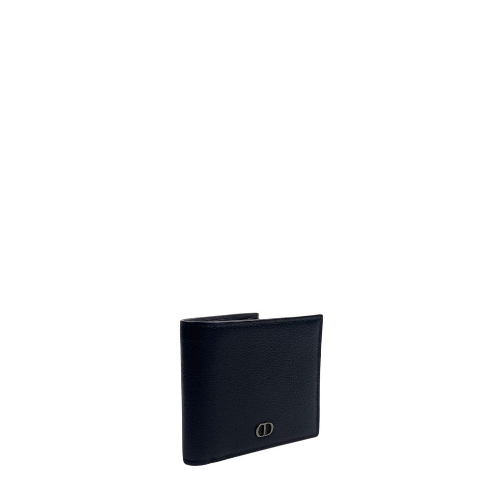 Dior Wallet Dior CD Bifold Wallet