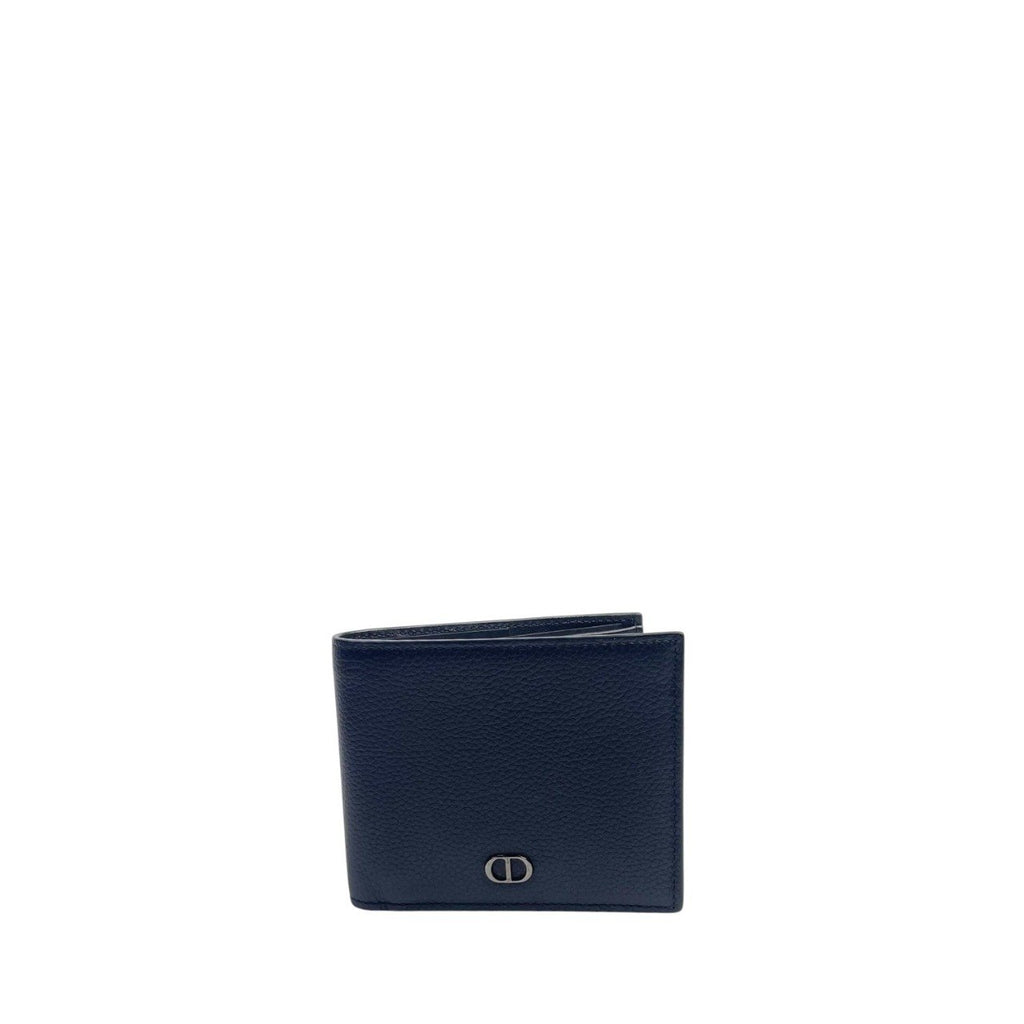 Dior Wallet Dior CD Bifold Wallet