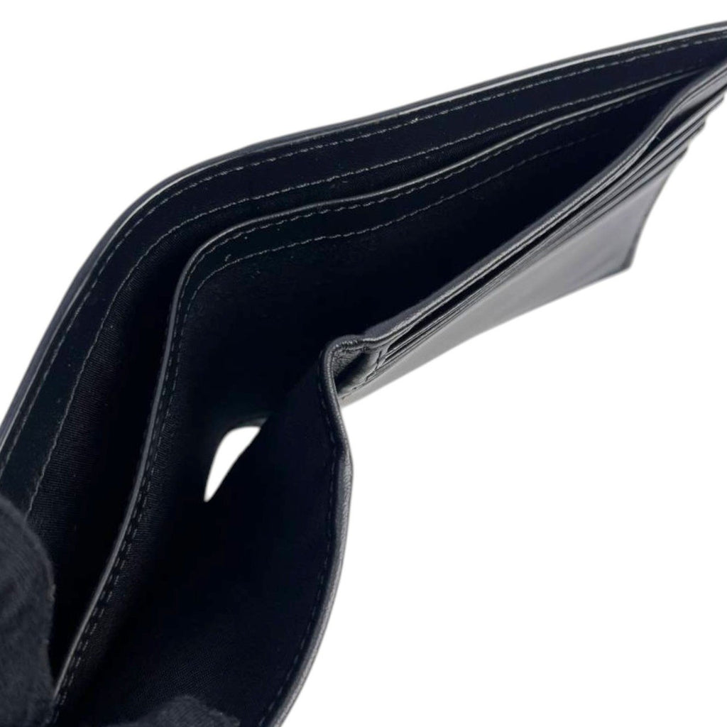 Dior Wallet Dior CD Bifold Wallet