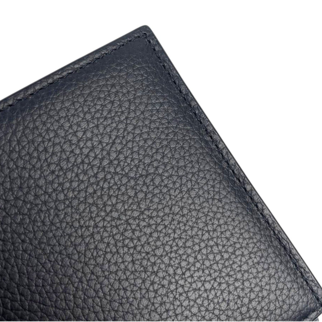 Dior Wallet Dior CD Bifold Wallet
