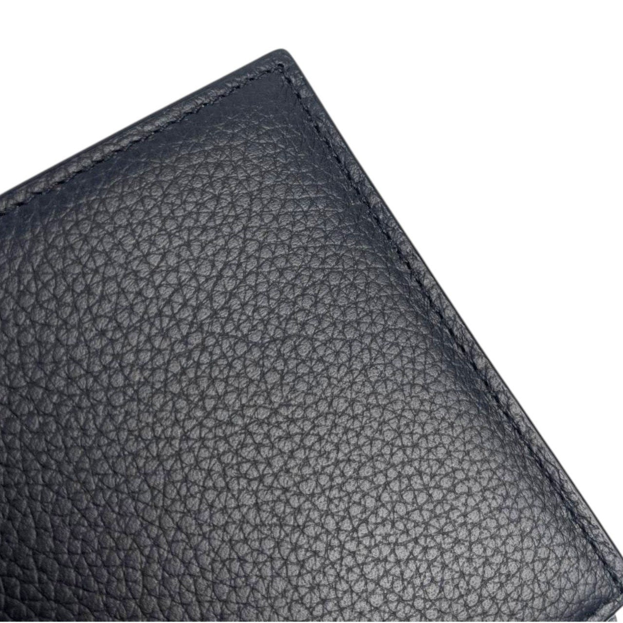 Dior Wallet Dior CD Bifold Wallet