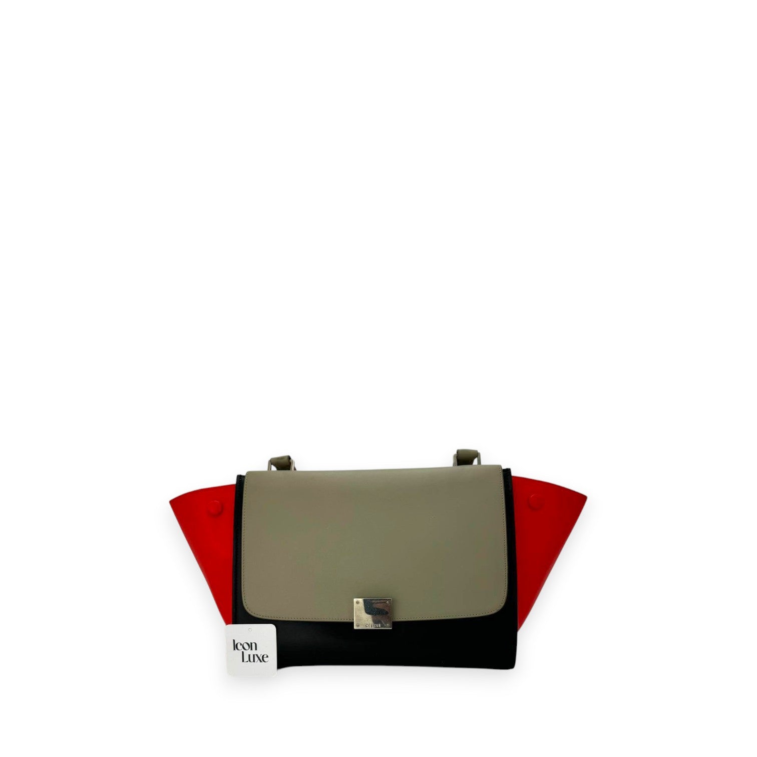 Celine Trapeze