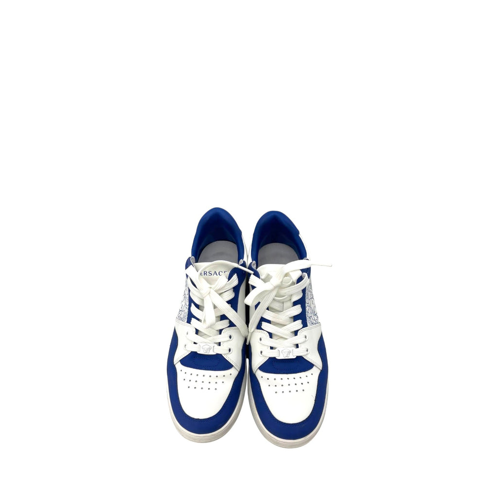 Versace Medusa