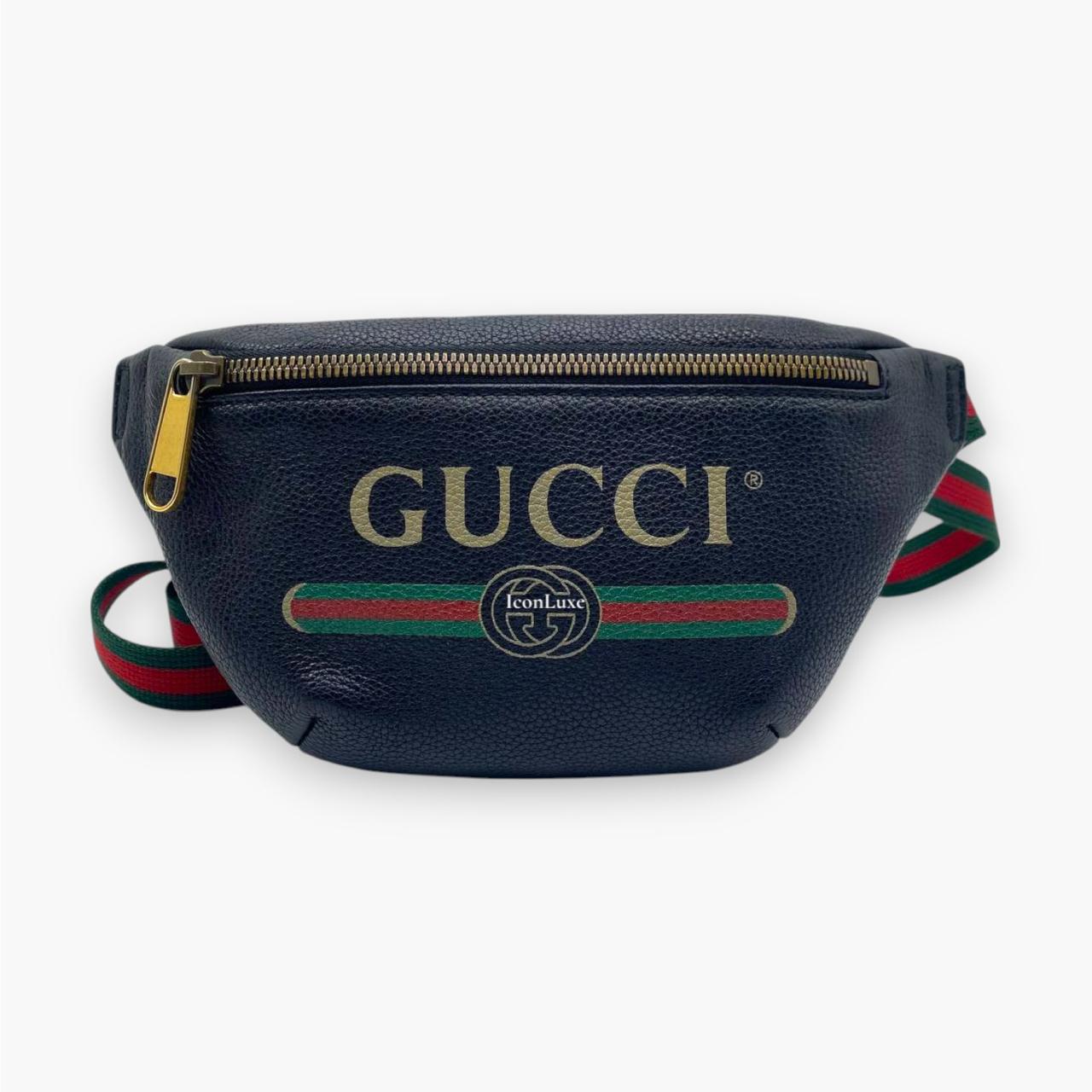 Gucci Bumbag