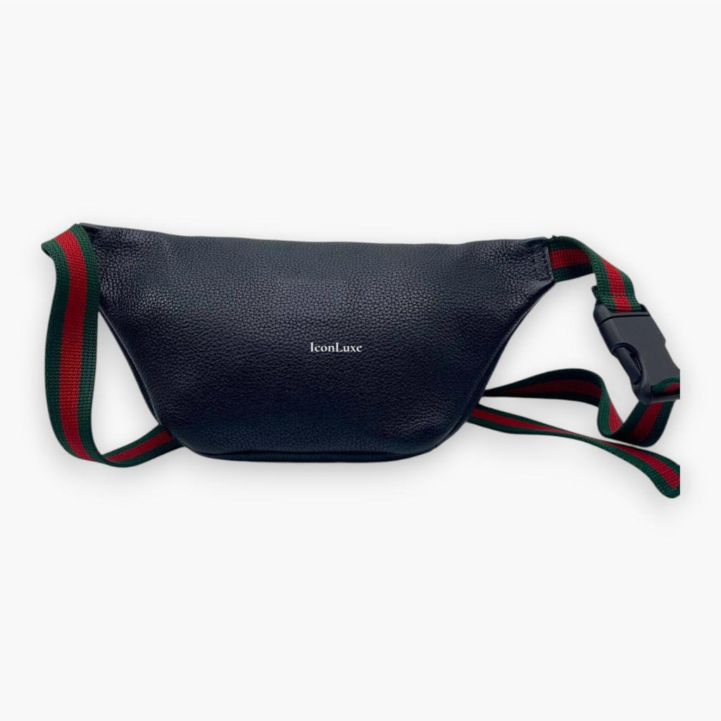 Gucci Bumbag