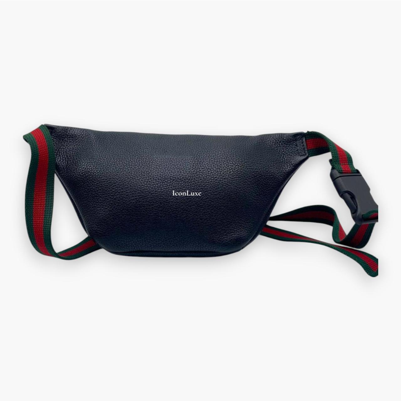 Gucci Bumbag
