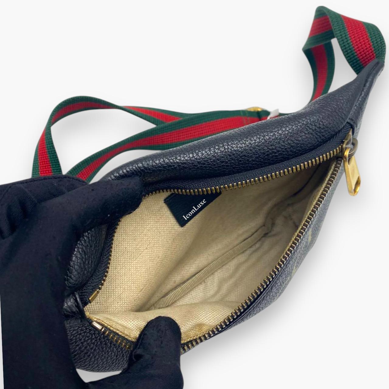 Gucci Bumbag