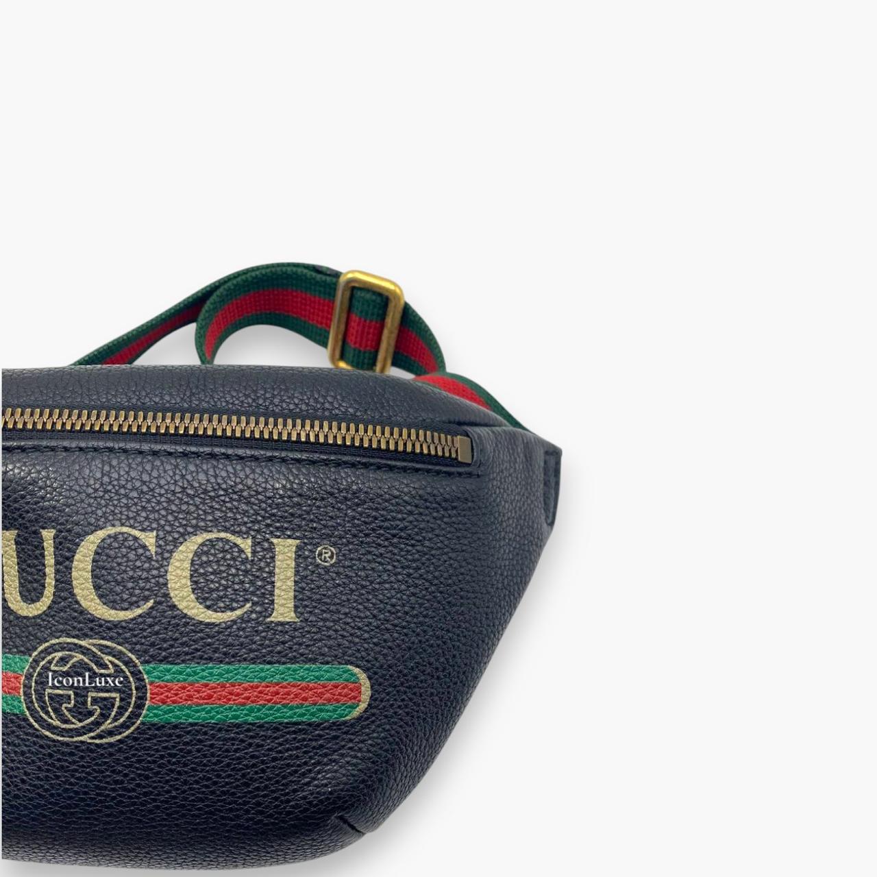 Gucci Bumbag