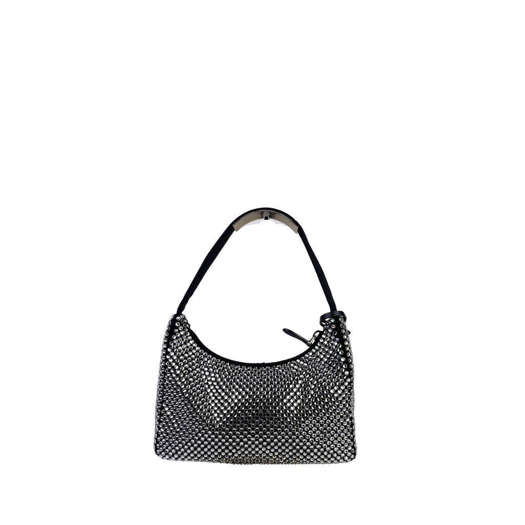 Prada Re-Edition Crystal