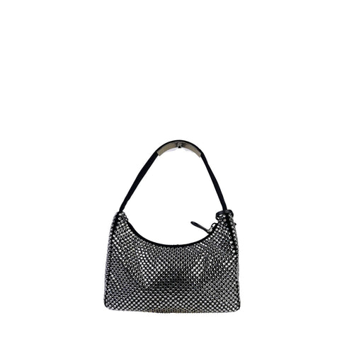 Prada Re-Edition Crystal