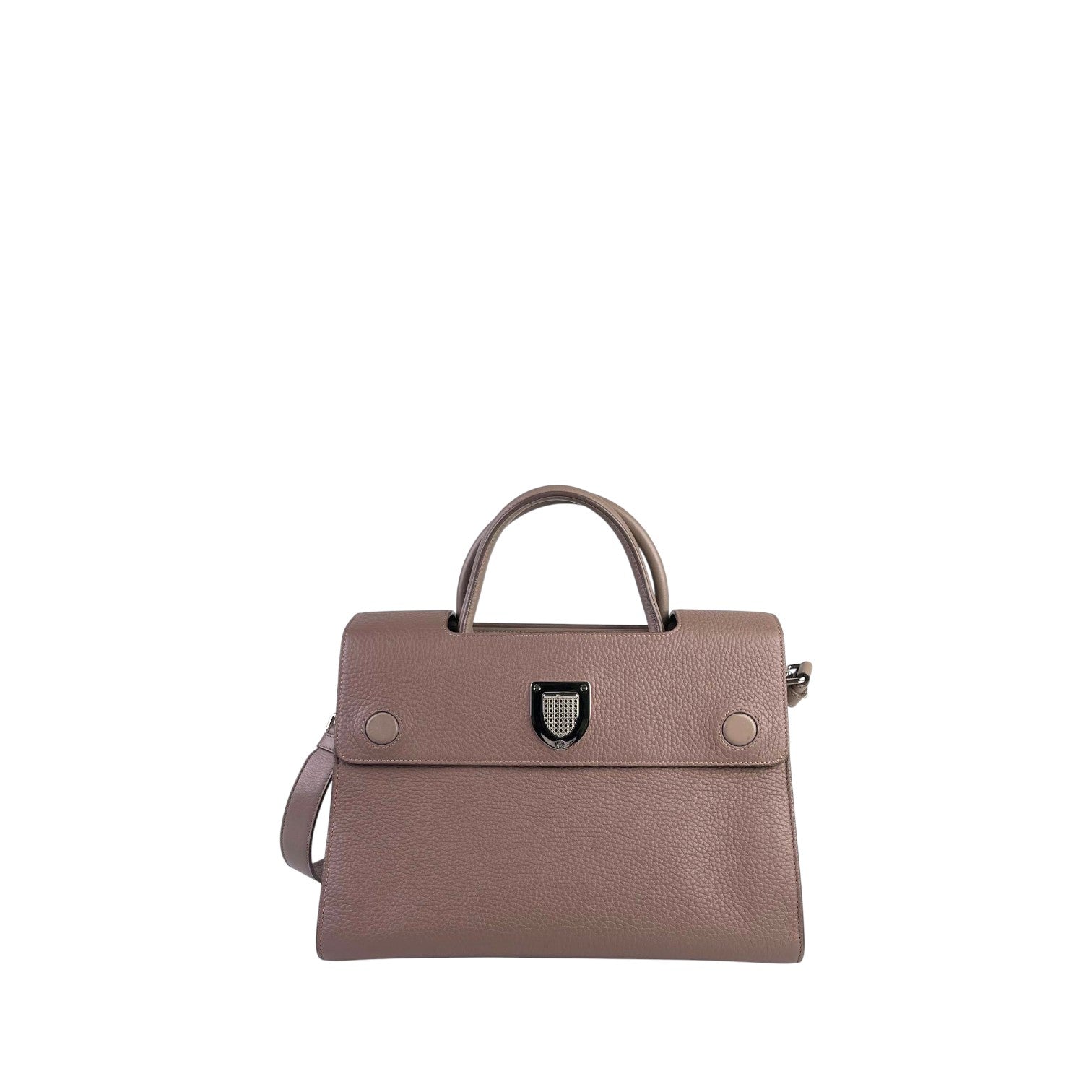 Dior Diorever bag