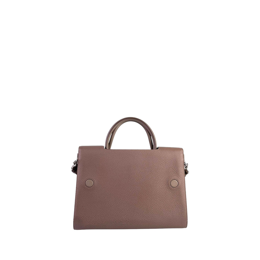 Dior Diorever bag