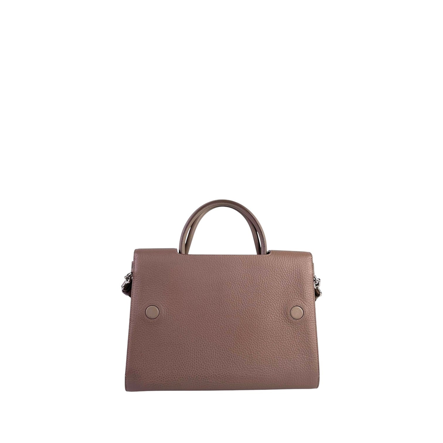 Dior Diorever bag