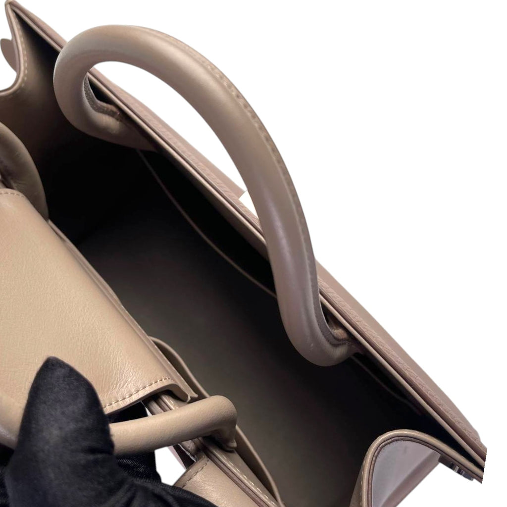 Dior Diorever bag
