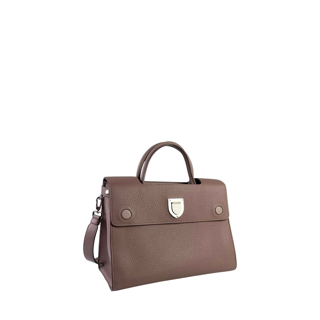Dior Diorever bag