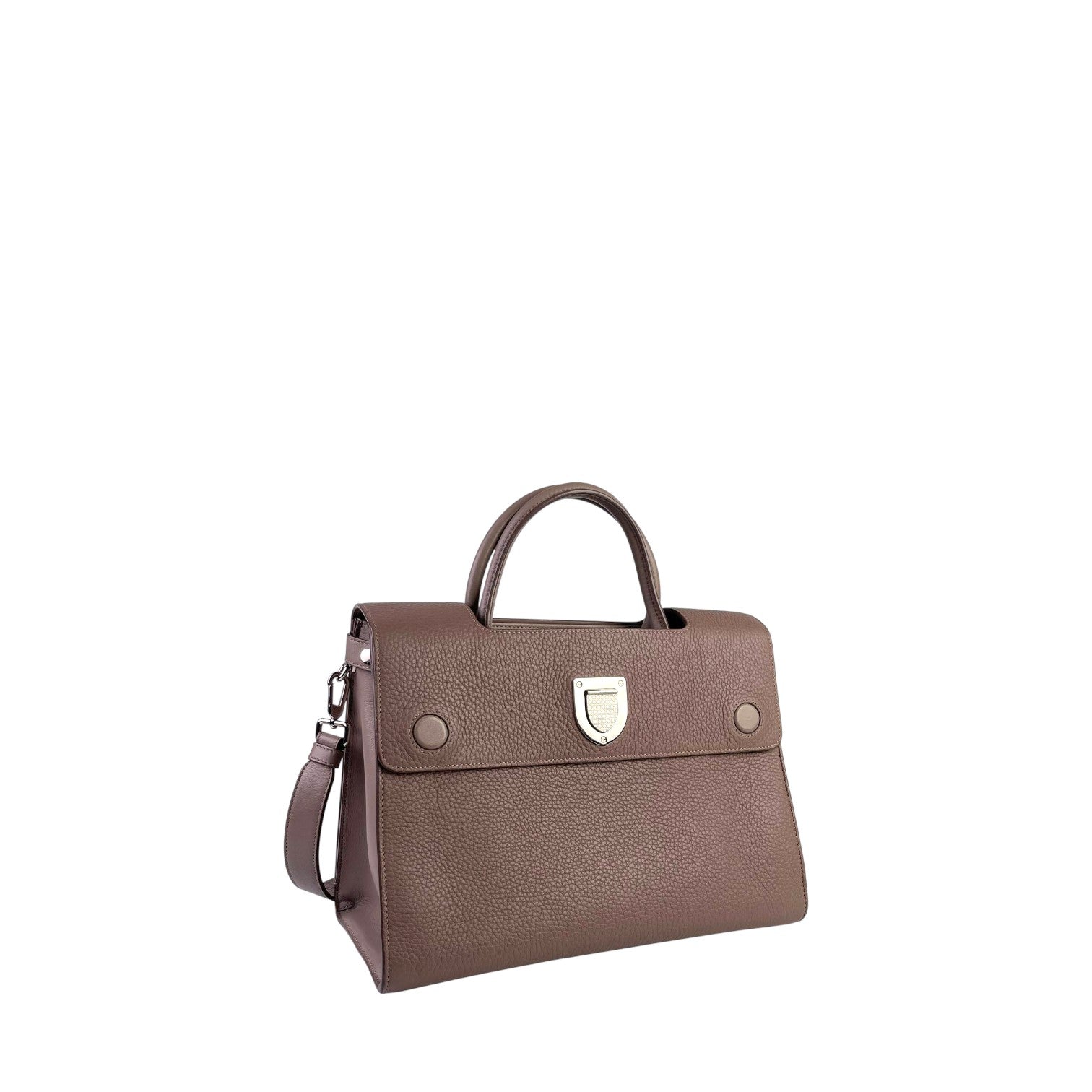 Dior Diorever bag