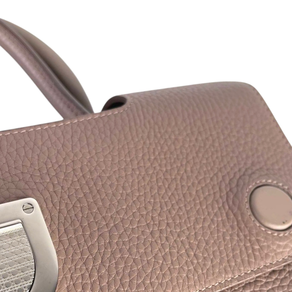 Dior Diorever bag