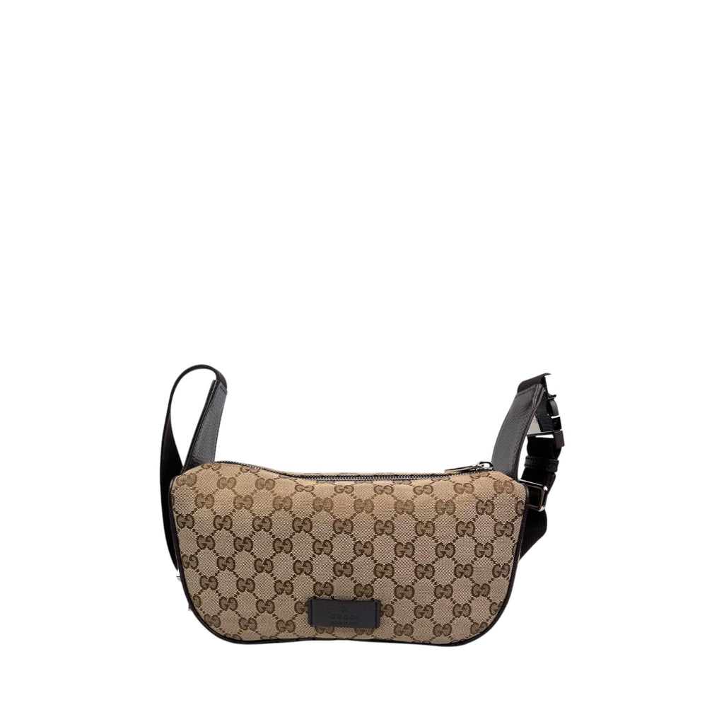 Gucci Bumbag