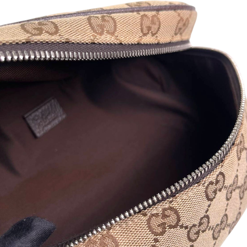 Gucci Bumbag