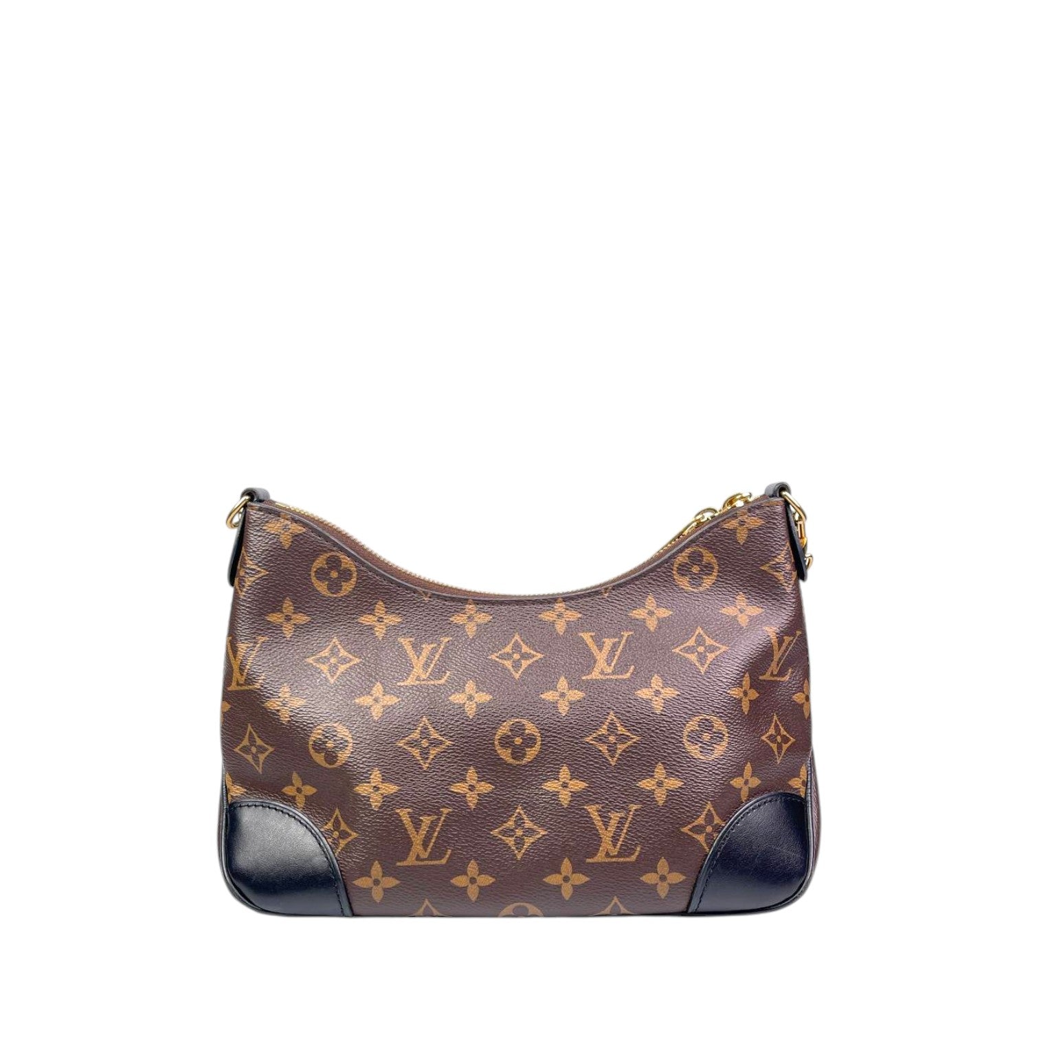 LV Boulogne PM