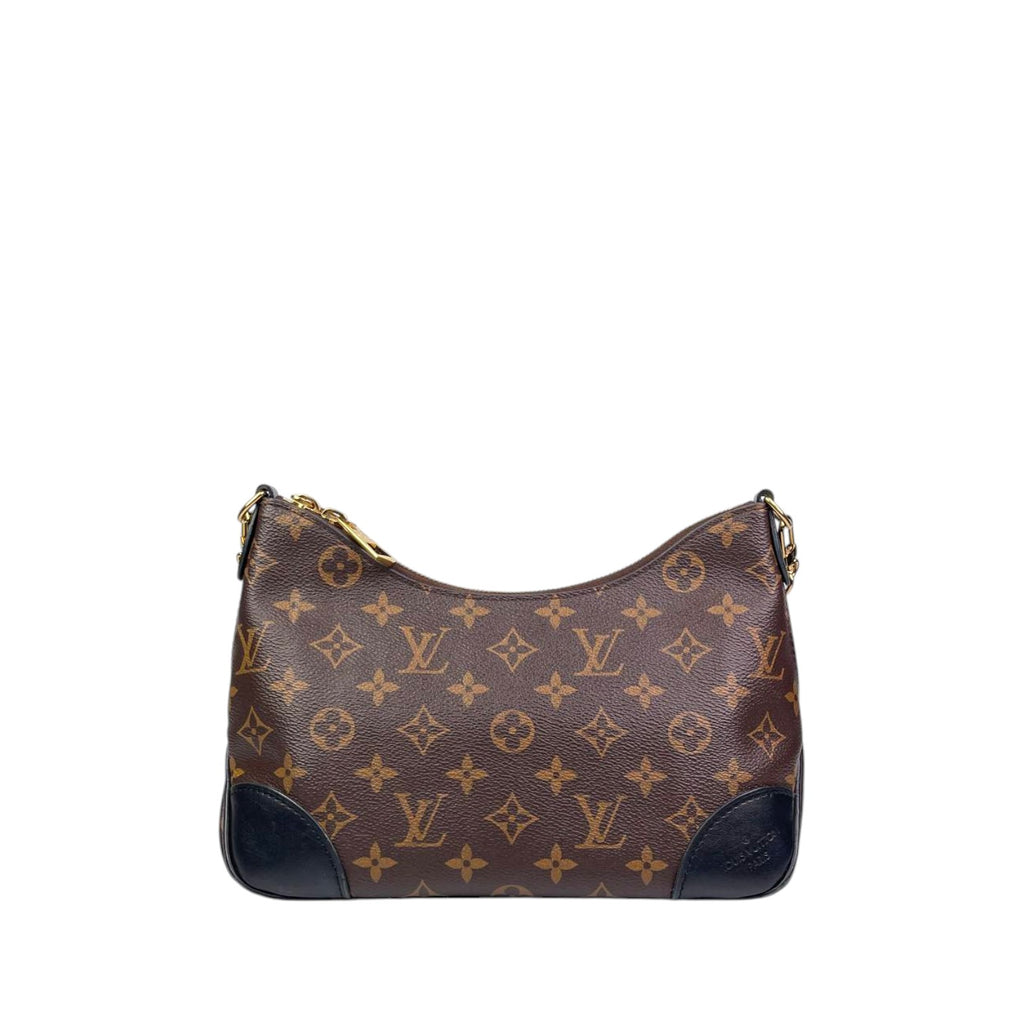 LV Boulogne PM