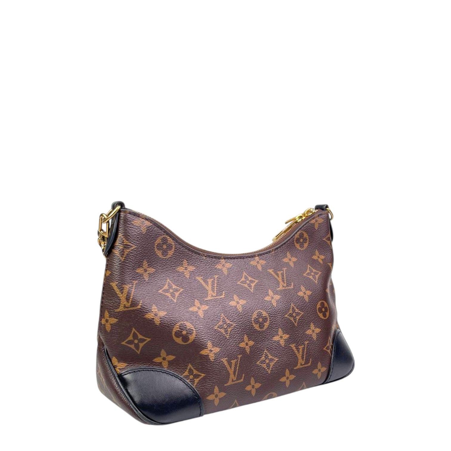LV Boulogne PM