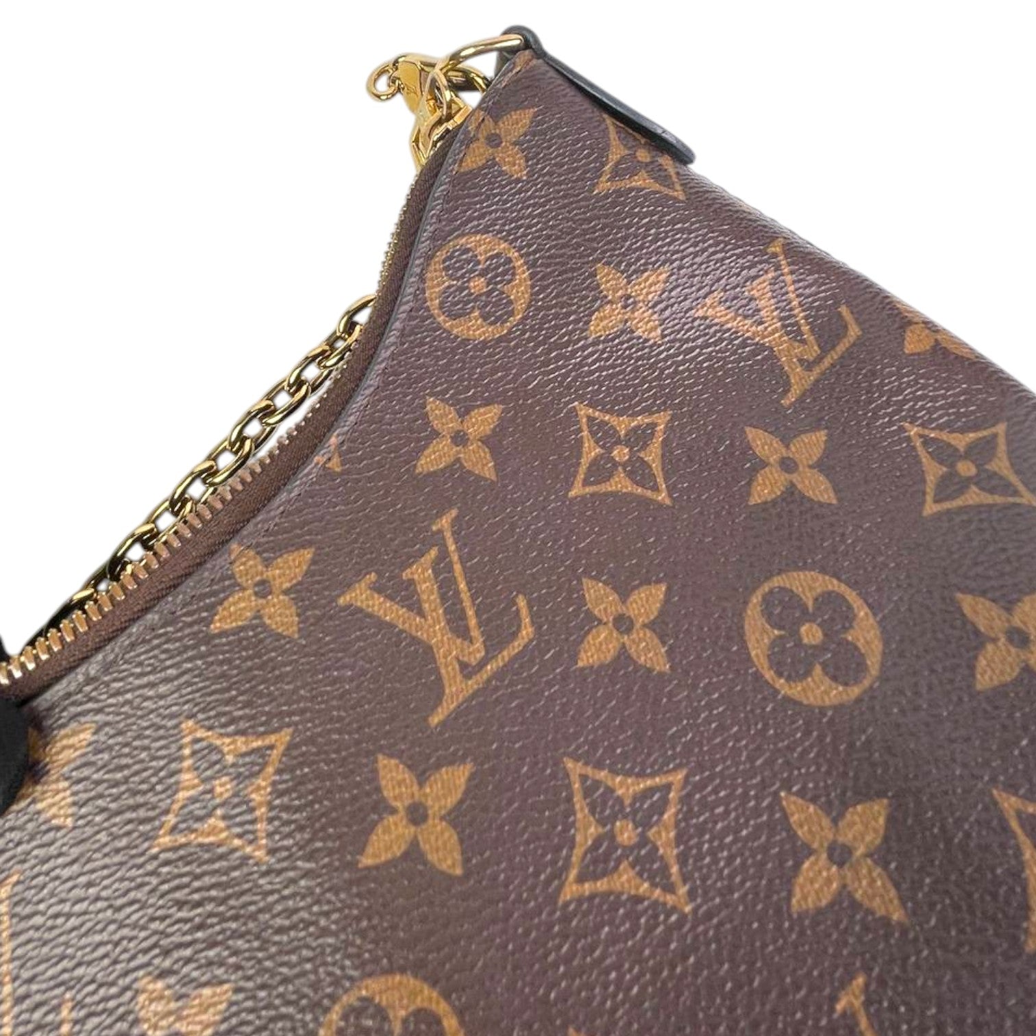 LV Boulogne PM