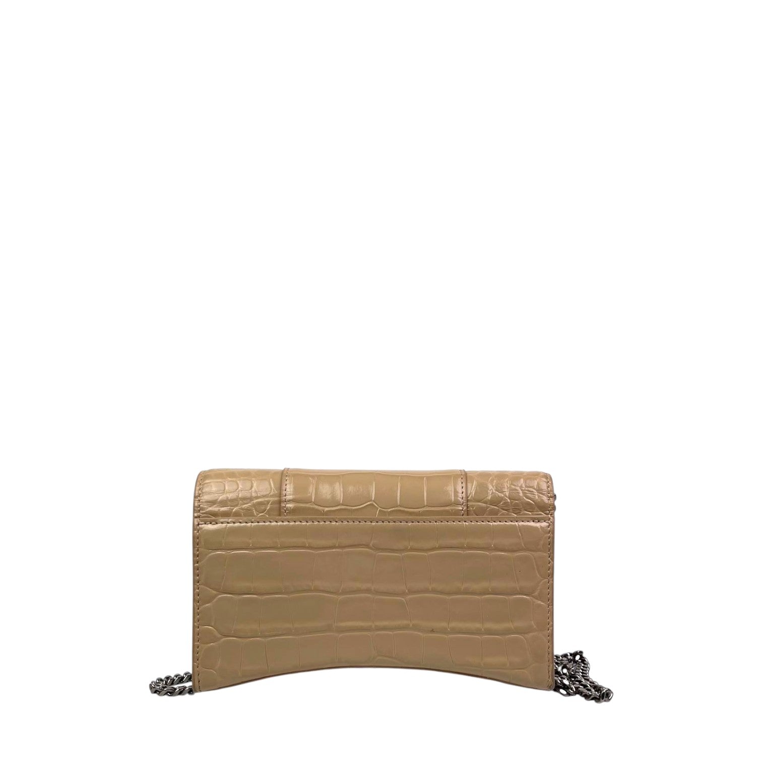 Balenciaga Hourglass Woc