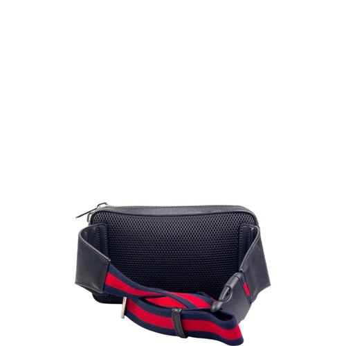 Gucci Belt Bag