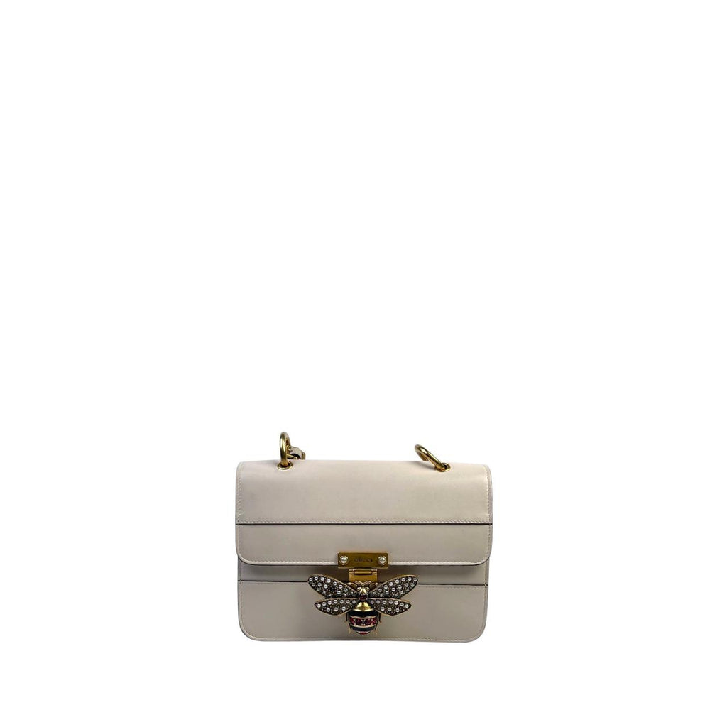 Gucci Top handle bag Gucci Queen Margare