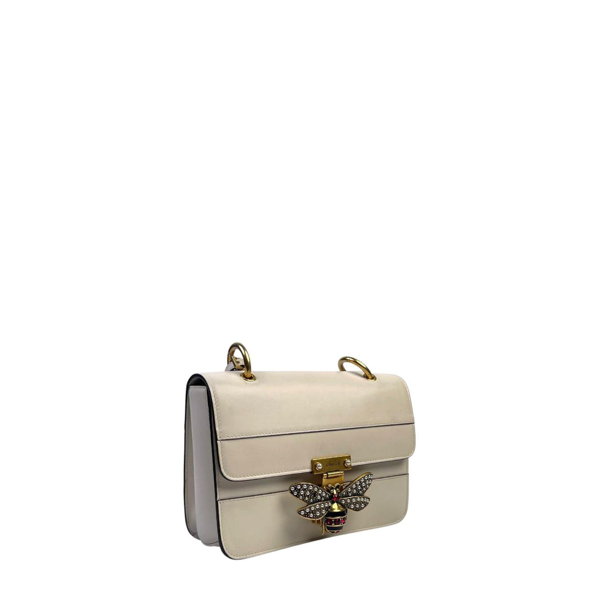 Gucci Queen Margaret Small