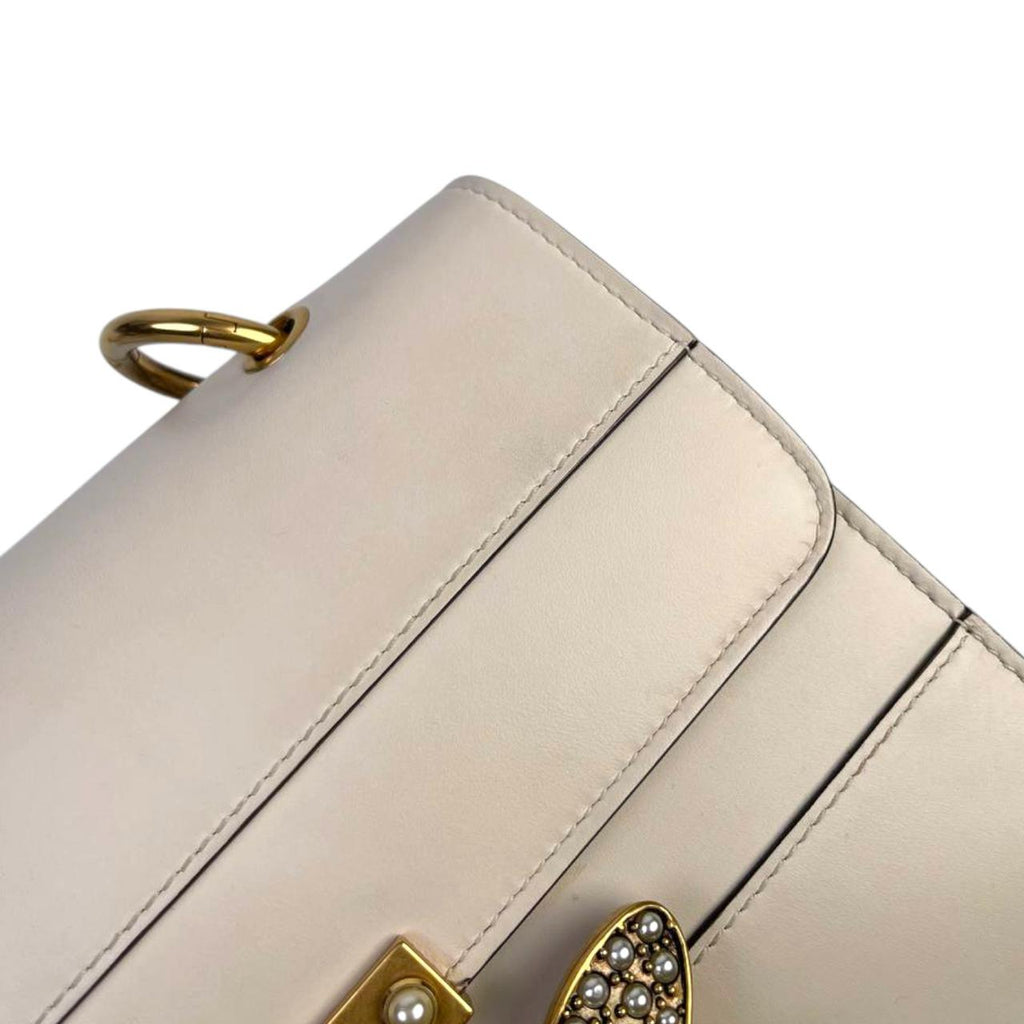 Gucci Top handle bag Gucci Queen Margare
